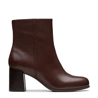 Women's Kiersta Faye Bootie