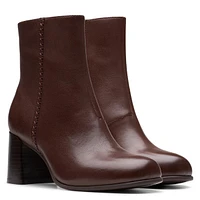 Women's Kiersta Faye Bootie