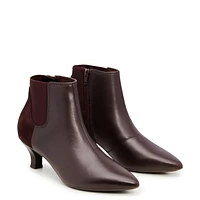 Women's Kepley Erin Chelsea Bootie