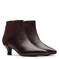 Women's Kepley Erin Chelsea Bootie