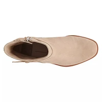 Leland Bootie