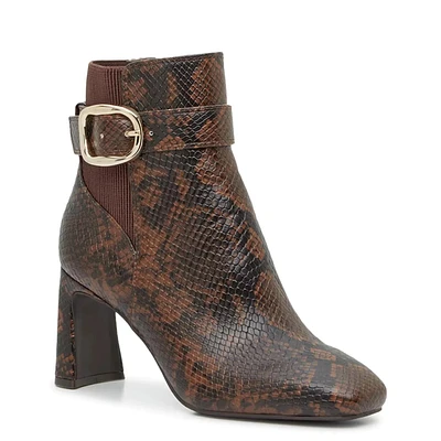 Women's Branina Bootie