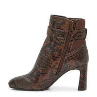 Women's Branina Bootie