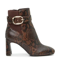 Women's Branina Bootie