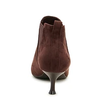 Zane Chelsea Bootie