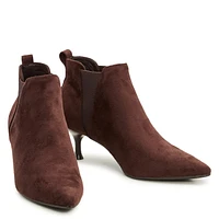 Zane Chelsea Bootie