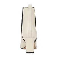 Women's Cassia Chelsea Boot