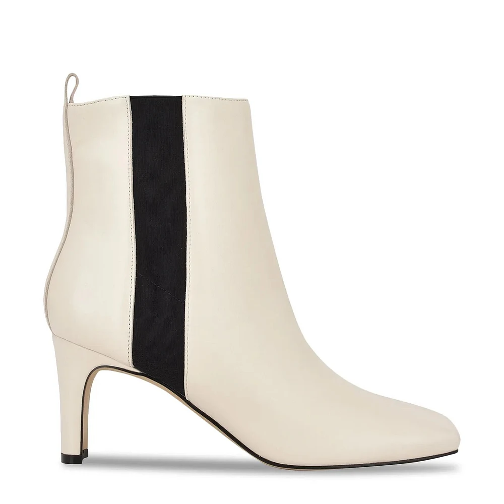 Women's Cassia Chelsea Boot