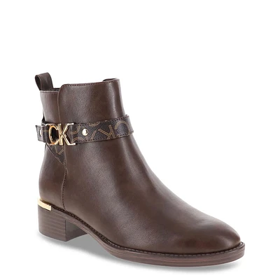 Women's Dhara Bootie