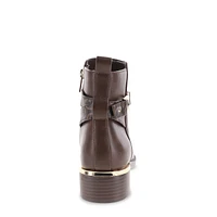 Women's Dhara Bootie