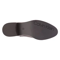 Women's Dhara Bootie