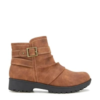 Women's Betsy Winter Boot