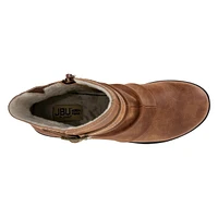 Women's Betsy Winter Boot