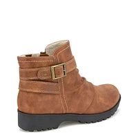 Women's Betsy Winter Boot