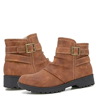 Women's Betsy Winter Boot