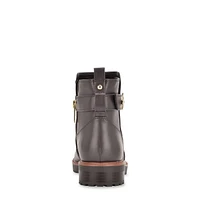 Women's Federik Ankle Bootie