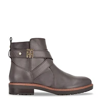 Women's Federik Ankle Bootie