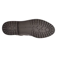 Women's Federik Ankle Bootie