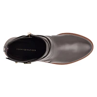 Women's Federik Ankle Bootie