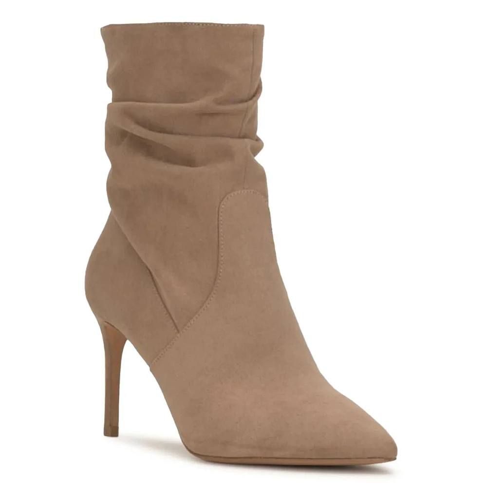 Women's Siantar Bootie