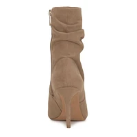 Women's Siantar Bootie