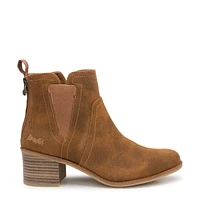 Beam Chelsea Bootie