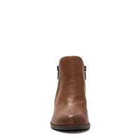 Women's Basel Bootie
