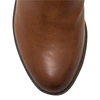 Women's Basel Bootie