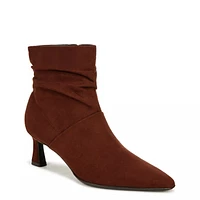 Women's Tribute Slouch Bootie