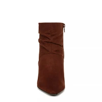 Women's Tribute Slouch Bootie