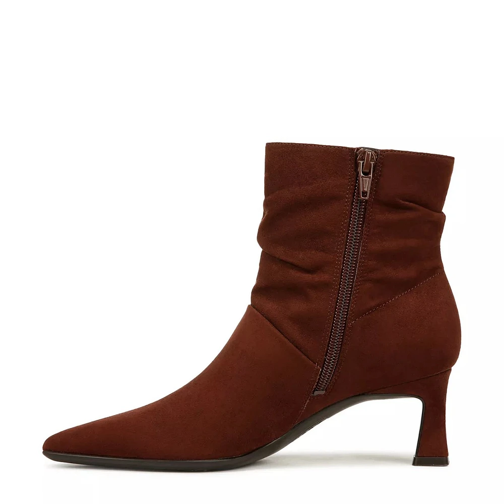 Women's Tribute Slouch Bootie