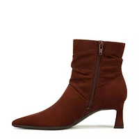 Women's Tribute Slouch Bootie