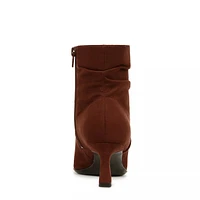 Women's Tribute Slouch Bootie