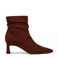 Women's Tribute Slouch Bootie