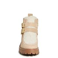 Destonny Ankle Bootie