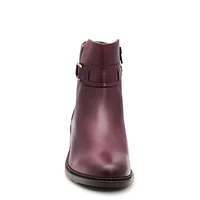 Women's Maye Bella Bootie