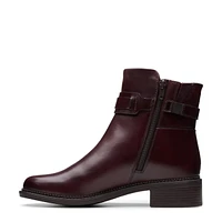 Women's Maye Bella Bootie