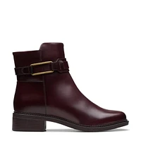 Women's Maye Bella Bootie