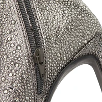 Bori Wide Width Bootie