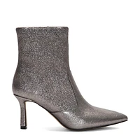 Donatela Bootie