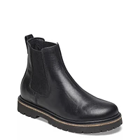 Women's Highwood Chelsea Boot