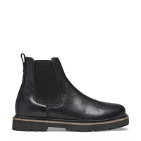 Women's Highwood Chelsea Boot