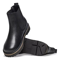 Women's Highwood Chelsea Boot