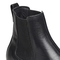 Women's Highwood Chelsea Boot