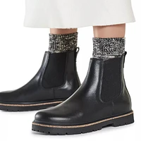 Women's Highwood Chelsea Boot