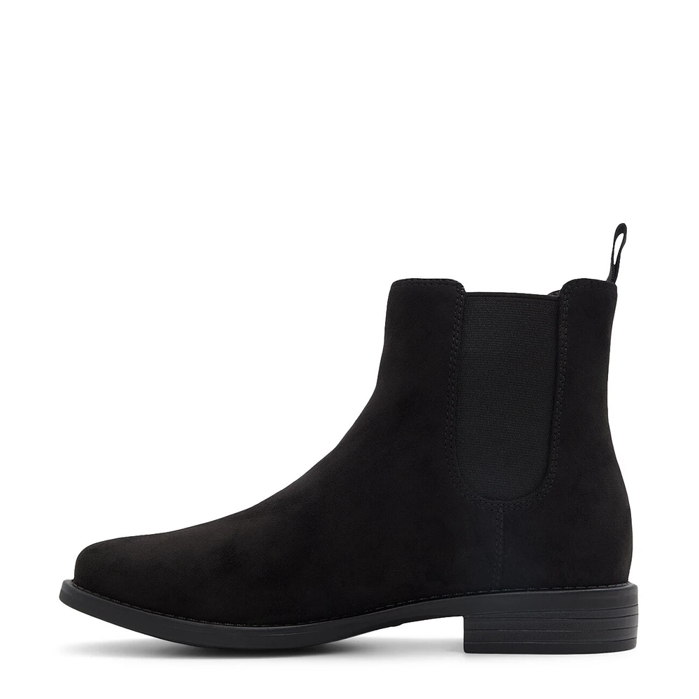 Aila Chelsea Bootie