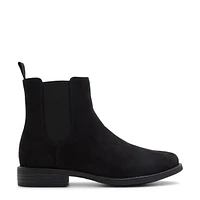 Aila Chelsea Bootie