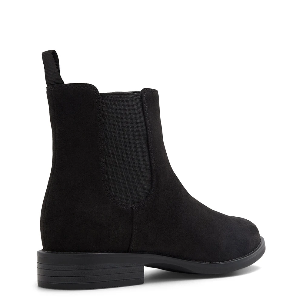 Aila Chelsea Bootie