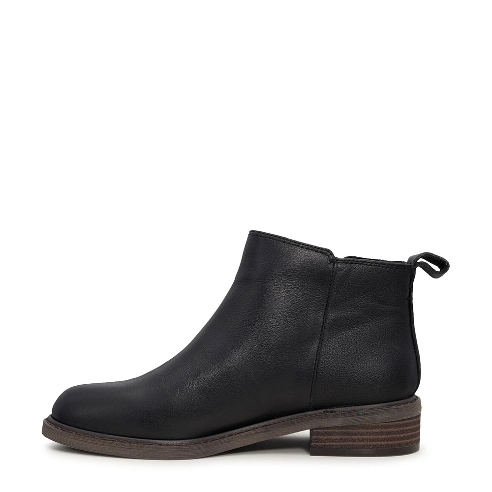 Women's Gorgie Ankle Bootie