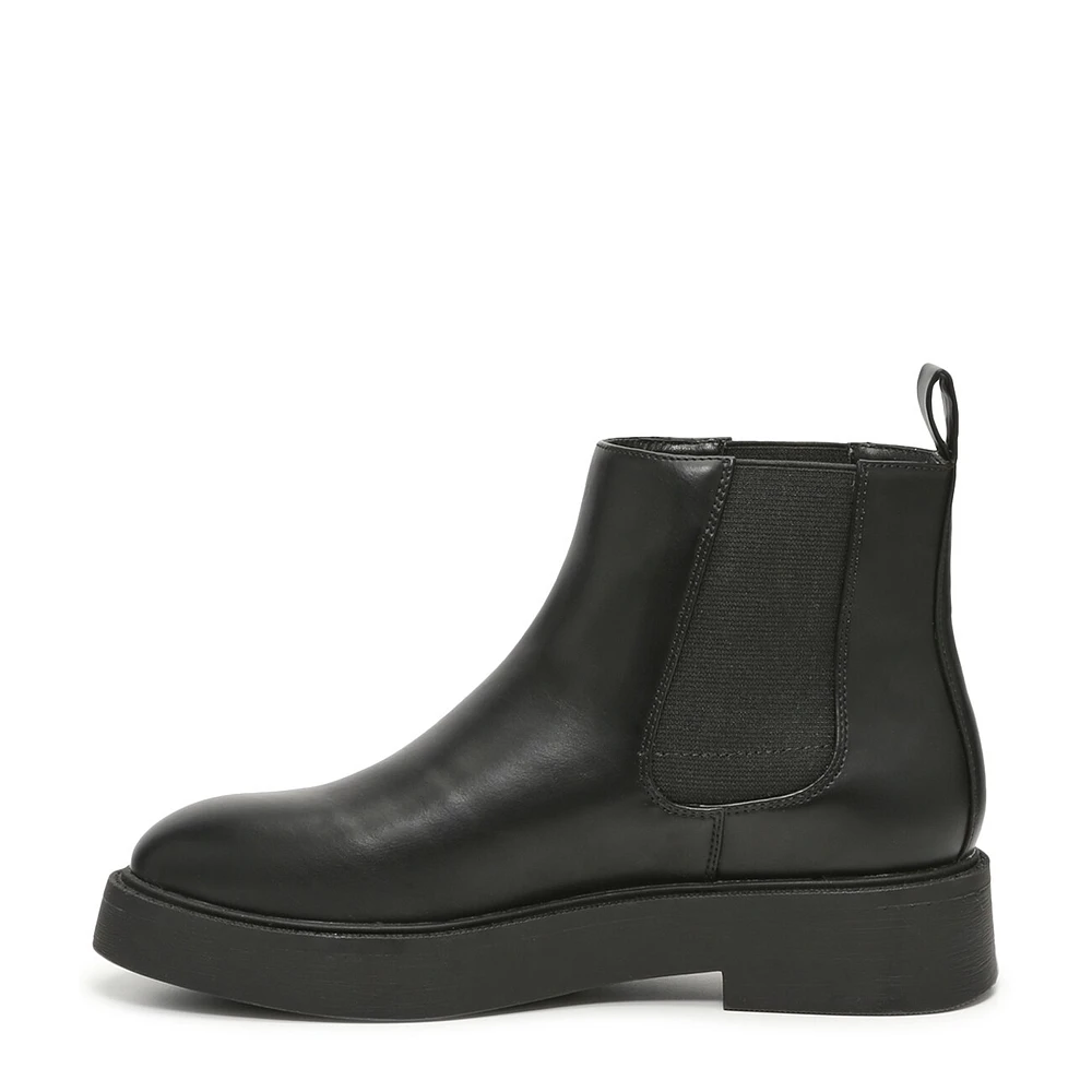 Reygan Chelsea Boot